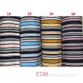 poplin viscose股票lot rayon印刷面料